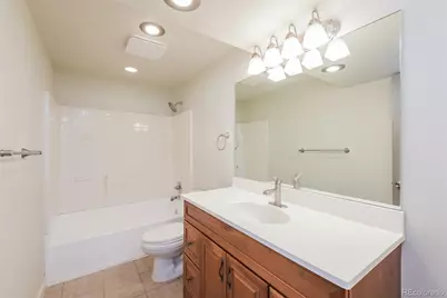 406 E 28th Street Drive, Greeley, CO 80631 - Photo 21