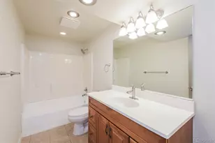 406 E 28th Street Dr, Greeley, CO 80631 - Photo 21