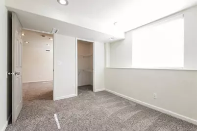 406 E 28th Street Drive, Greeley, CO 80631 - Photo 15