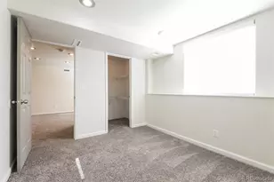 406 E 28th Street Dr, Greeley, CO 80631 - Photo 15