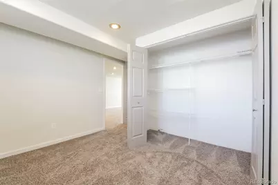 406 E 28th Street Drive, Greeley, CO 80631 - Photo 17