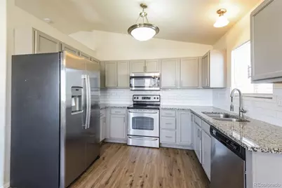 406 E 28th Street Drive, Greeley, CO 80631 - Photo 9