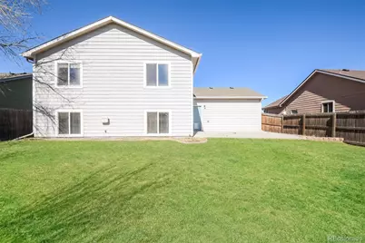 406 E 28th Street Drive, Greeley, CO 80631 - Photo 23