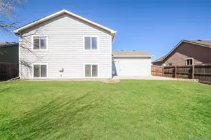 406 E 28th Street Dr, Greeley, CO 80631 - Photo 23