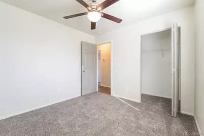 406 E 28th Street Drive, Greeley, CO 80631 - Photo 13