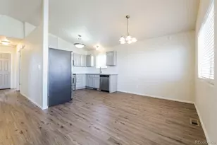 406 E 28th Street Dr, Greeley, CO 80631 - Photo 7