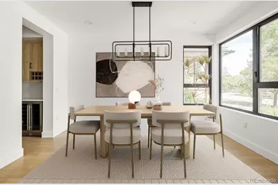 4427 Zuni Street, Denver, CO 80211 - Photo 5