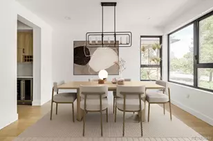 4427 Zuni St, Denver, CO 80211 - Photo 5
