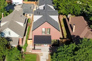 4427 Zuni St, Denver, CO 80211 - Photo 9