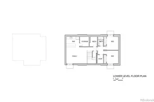 4427 Zuni St, Denver, CO 80211 - Photo 11