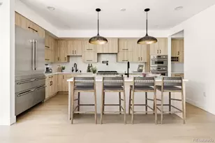 4427 Zuni St, Denver, CO 80211 - Photo 3