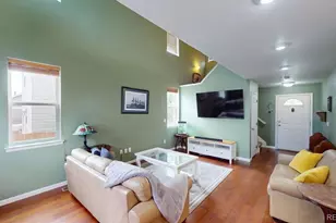 2160 Ance St, Strasburg, CO 80136 - Photo 7