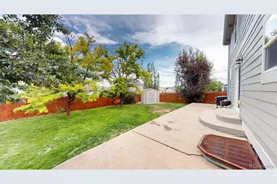 2160 Ance Street, Strasburg, CO 80136 - Photo 3