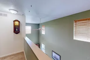 2160 Ance St, Strasburg, CO 80136 - Photo 11