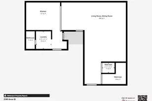 2160 Ance St, Strasburg, CO 80136 - Photo 23