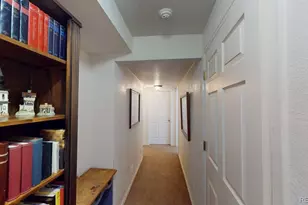 2160 Ance St, Strasburg, CO 80136 - Photo 17