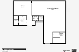 2160 Ance St, Strasburg, CO 80136 - Photo 23