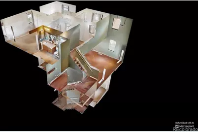 2160 Ance Street, Strasburg, CO 80136 - Photo 21