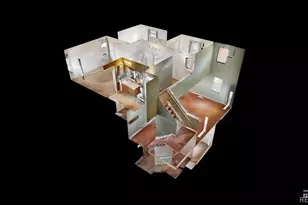 2160 Ance St, Strasburg, CO 80136 - Photo 21