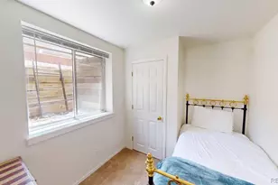 2160 Ance St, Strasburg, CO 80136 - Photo 19