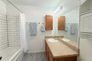 2160 Ance St, Strasburg, CO 80136 - Photo 13