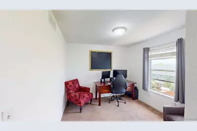 2160 Ance Street, Strasburg, CO 80136 - Photo 15