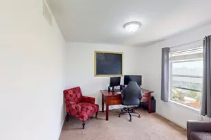 2160 Ance St, Strasburg, CO 80136 - Photo 15