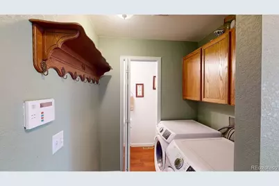 2160 Ance Street, Strasburg, CO 80136 - Photo 9