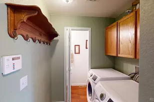 2160 Ance St, Strasburg, CO 80136 - Photo 9