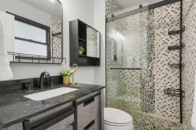 9055 Estes Street, Broomfield, CO 80021 - Photo 13
