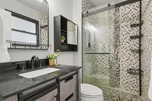 9055 Estes St, Broomfield, CO 80021 - Photo 13