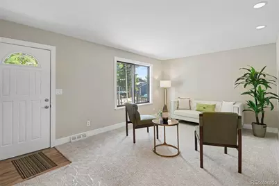 9055 Estes Street, Broomfield, CO 80021 - Photo 5