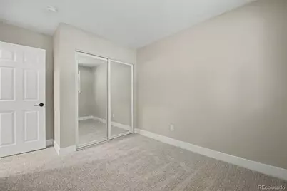 9055 Estes Street, Broomfield, CO 80021 - Photo 15