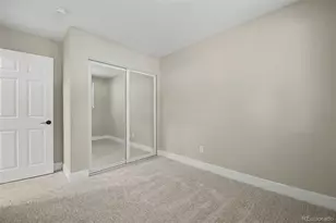 9055 Estes St, Broomfield, CO 80021 - Photo 15