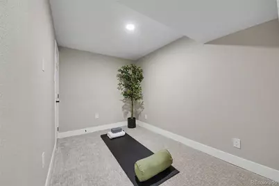9055 Estes Street, Broomfield, CO 80021 - Photo 21