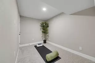 9055 Estes St, Broomfield, CO 80021 - Photo 21
