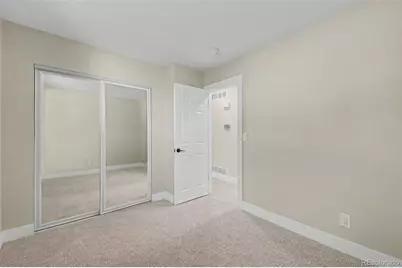 9055 Estes Street, Broomfield, CO 80021 - Photo 11