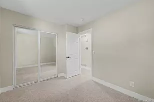 9055 Estes St, Broomfield, CO 80021 - Photo 11