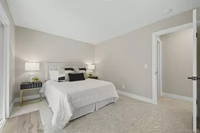 9055 Estes Street, Broomfield, CO 80021 - Photo 9