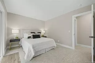9055 Estes St, Broomfield, CO 80021 - Photo 9
