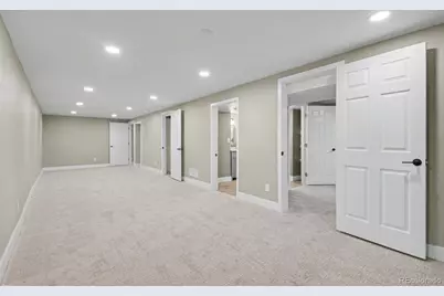 9055 Estes Street, Broomfield, CO 80021 - Photo 19