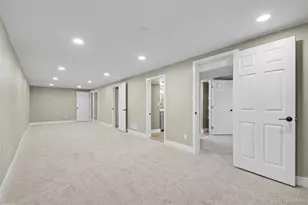 9055 Estes St, Broomfield, CO 80021 - Photo 19