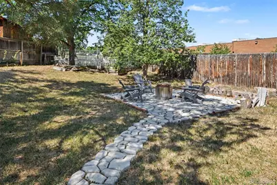 9055 Estes Street, Broomfield, CO 80021 - Photo 29