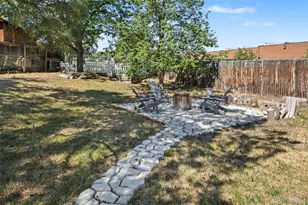 9055 Estes St, Broomfield, CO 80021 - Photo 29