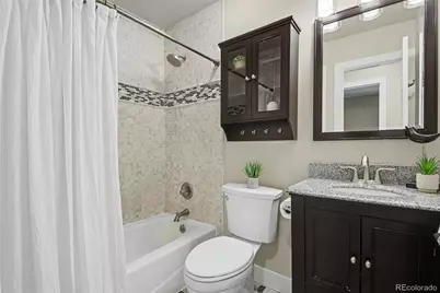 9055 Estes Street, Broomfield, CO 80021 - Photo 17