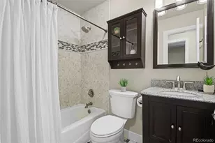 9055 Estes St, Broomfield, CO 80021 - Photo 17