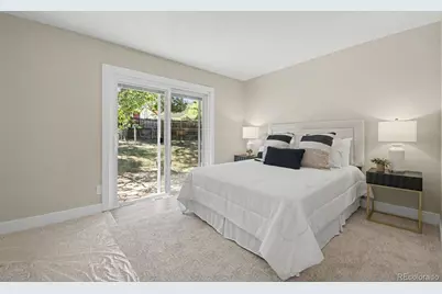 9055 Estes Street, Broomfield, CO 80021 - Photo 7
