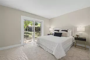 9055 Estes St, Broomfield, CO 80021 - Photo 7