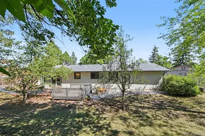 9055 Estes Street, Broomfield, CO 80021 - Photo 31