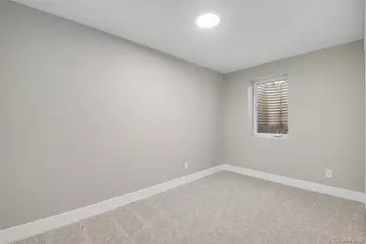 9055 Estes Street, Broomfield, CO 80021 - Photo 25